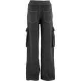 G-STAR - Cargobroek - Zwart
