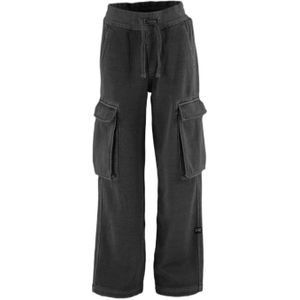 G-STAR - Cargobroek - Zwart