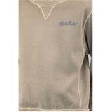 Premium Core Sweater voor jongens - Grijs - jongens