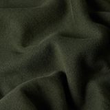 Premium Core Hooded Sweater voor jongens - Groen - jongens