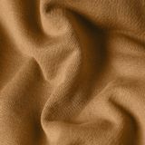 Hooded Sweater - Bruin - Regular Fit - Voor Jongens