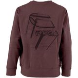 G-STAR - Sweater - Bruin