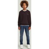 G-STAR - Sweater - Bruin