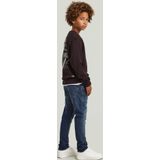 G-STAR - Sweater - Bruin