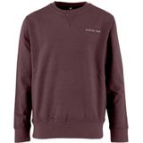 G-STAR - Sweater - Bruin