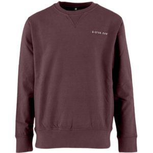 G-STAR - Sweater - Bruin