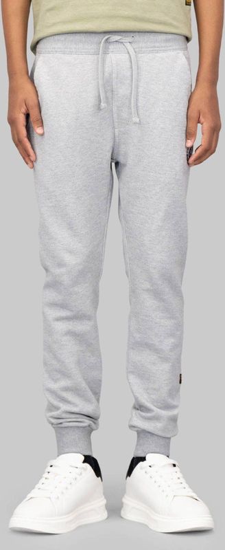 G-STAR - Broek - Katoen - Hoge Taille - Jongens