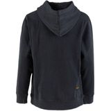 Premium Core Hooded Sweater voor jongens - Donkerblauw - jongens