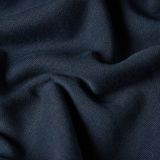 Premium Core Hooded Sweater voor jongens - Donkerblauw - jongens