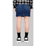 G-STAR - Rok - Spijkerrok