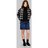 G-STAR - Rok - Spijkerrok