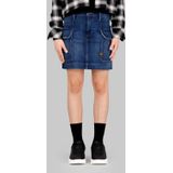 G-STAR - Rok - Spijkerrok