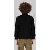 G-STAR - Corduroy Overhemd - Zwart