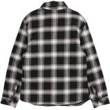 G-STAR - Overhemd - Katoen - Lange Mouwen