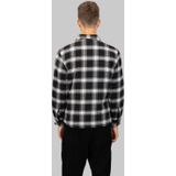 G-STAR - Overhemd - Katoen - Lange Mouwen