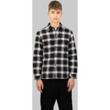 G-STAR - Overhemd - Katoen - Lange Mouwen