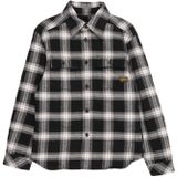 G-STAR - Overhemd - Katoen - Lange Mouwen