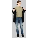 G-STAR - Sweater - Groen