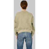 G-STAR - Sweater - Groen