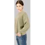 G-STAR - Sweater - Groen