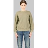 G-STAR - Sweater - Groen