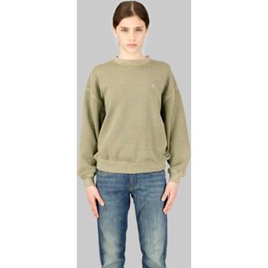 G-STAR - Sweater - Groen