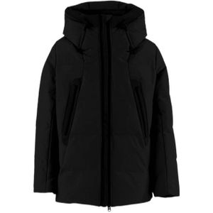 G-STAR - Gewatteerde Jas - Winterjassen