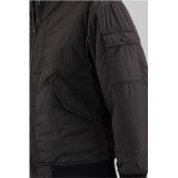 G-STAR - Jas - Stoer - Met Rits - Voor Kinderen