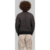 G-STAR - Jas - Stoer - Met Rits - Voor Kinderen