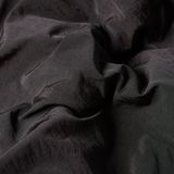 G-STAR - Jas - Stoer - Met Rits - Voor Kinderen