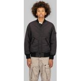 G-STAR - Jas - Stoer - Met Rits - Voor Kinderen