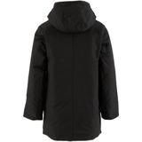 G-STAR - Gewatteerde Jas - Zwart