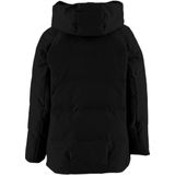 G-STAR - Gewatteerde Jas - Winterjassen