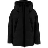 G-STAR - Gewatteerde Jas - Winterjassen