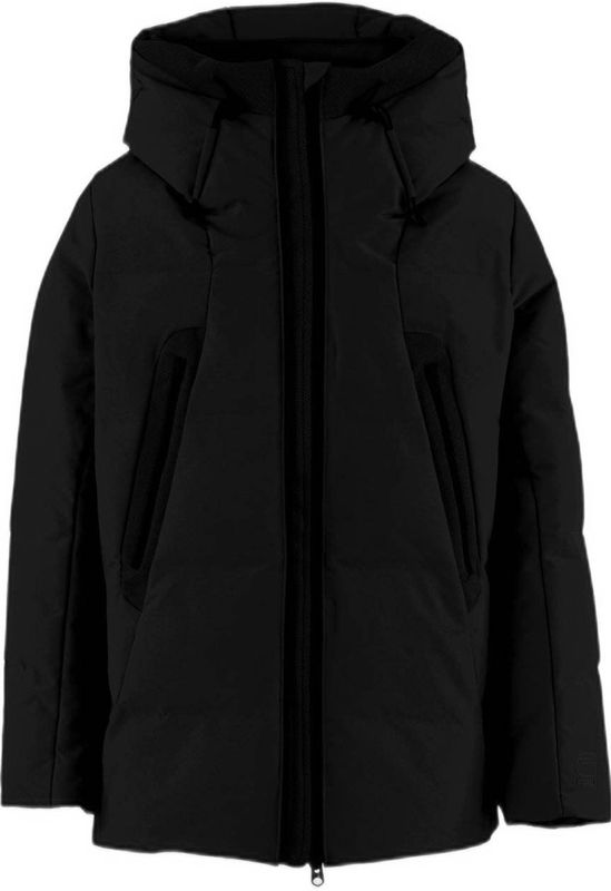 G-STAR - Gewatteerde Jas - Winterjassen