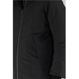 G-STAR - Gewatteerde Jas - Zwart