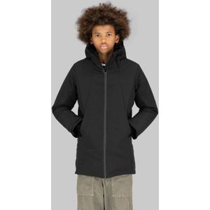 G-STAR - Gewatteerde Jas - Zwart