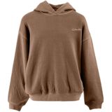 G-STAR - Sweater - Zacht Sweatmateriaal - Met Capuchon en Zijzakken