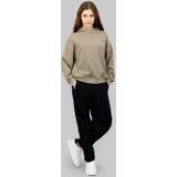 G-STAR - Sweatshirt - Taupe - Capuchon - Effen