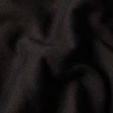 G-STAR - Sweatvest - Zwart - Met Capuchon