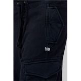 G-STAR - Broek - Cargobroek