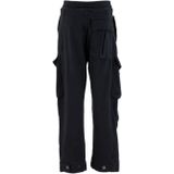 G-STAR - Broek - Cargobroek