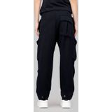 G-STAR - Broek - Cargobroek