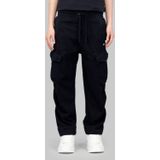 G-STAR - Broek - Cargobroek