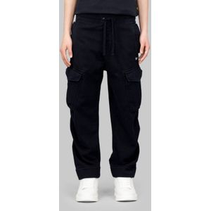 G-STAR - Broek - Cargobroek