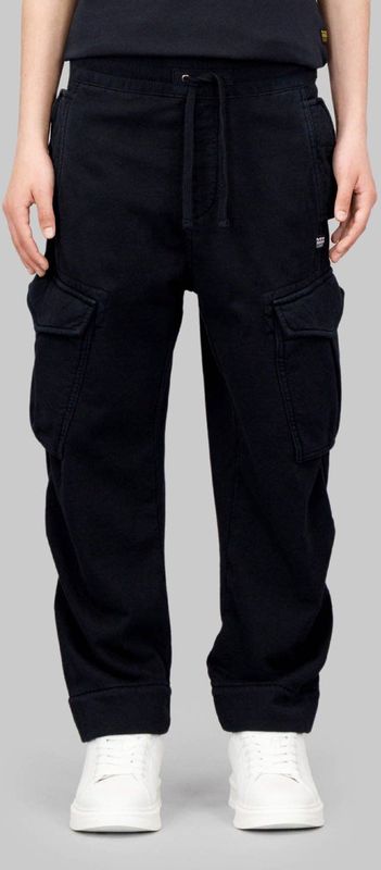 G-STAR - Broek - Cargobroek