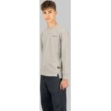 G-STAR - Longsleeve - Grijs