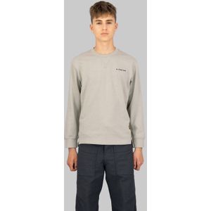 G-STAR - Longsleeve - Grijs