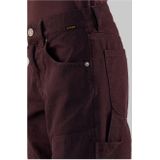 G-STAR - Broek - Katoen - Losse Pasvorm - Lange Lengte