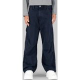 G-STAR - Broek - Zwart - Baggy